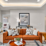 Hill Farm Condos #107 Staged MLS-14 Hill Farm Condos #107 Staged MLS-14