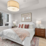 Hill Farm Condos #107 Staged MLS-15 Hill Farm Condos #107 Staged MLS-15