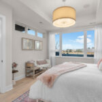 Hill Farm Condos #107 Staged MLS-16 Hill Farm Condos #107 Staged MLS-16
