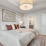 Hill Farm Condos #107 Staged MLS-17 Hill Farm Condos #107 Staged MLS-17