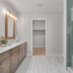 Hill Farm Condos #107 Staged MLS-18 Hill Farm Condos #107 Staged MLS-18