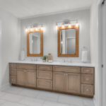Hill Farm Condos #107 Staged MLS-19 Hill Farm Condos #107 Staged MLS-19