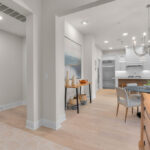 Hill Farm Condos #107 Staged MLS-2