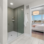 Hill Farm Condos #107 Staged MLS-20 Hill Farm Condos #107 Staged MLS-20