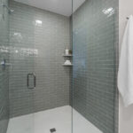 Hill Farm Condos #107 Staged MLS-21 Hill Farm Condos #107 Staged MLS-21