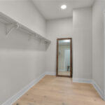 Hill Farm Condos #107 Staged MLS-22 Hill Farm Condos #107 Staged MLS-22