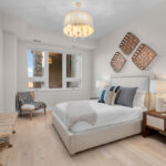Hill Farm Condos #107 Staged MLS-25 Hill Farm Condos #107 Staged MLS-25