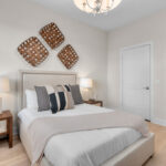 Hill Farm Condos #107 Staged MLS-26 Hill Farm Condos #107 Staged MLS-26