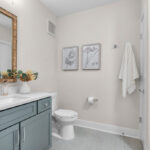 Hill Farm Condos #107 Staged MLS-27 Hill Farm Condos #107 Staged MLS-27