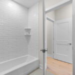 Hill Farm Condos #107 Staged MLS-28 Hill Farm Condos #107 Staged MLS-28