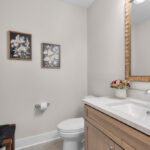 Hill Farm Condos #107 Staged MLS-29 Hill Farm Condos #107 Staged MLS-29