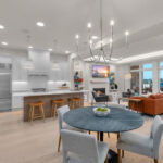 Hill Farm Condos #107 Staged MLS-3