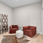 Hill Farm Condos #107 Staged MLS-30 Hill Farm Condos #107 Staged MLS-30