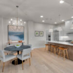 Hill Farm Condos #107 Staged MLS-4