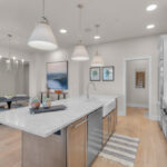 Hill Farm Condos #107 Staged MLS-5