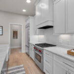 Hill Farm Condos #107 Staged MLS-6