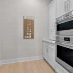 Hill Farm Condos #107 Staged MLS-7