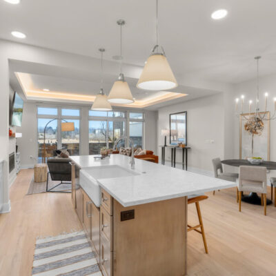 Hill Farm Condos #107 Staged MLS-8