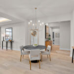 Hill Farm Condos #107 Staged MLS-9 Hill Farm Condos #107 Staged MLS-9