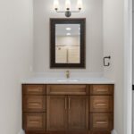 Hill Farm Condos #109 WEB-24 Hill Farm Condos #109 WEB-24