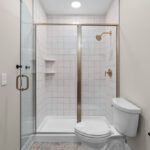 Hill Farm Condos #109 WEB-25 Hill Farm Condos #109 WEB-25