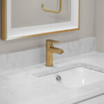 Hill Farm Condos #109 WEB-33