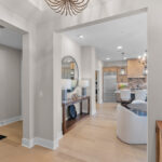 Hill Farm Condos 210 Staged MLS-1