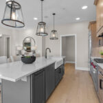 Hill Farm Condos 210 Staged MLS-10 Hill Farm Condos 210 Staged MLS-10
