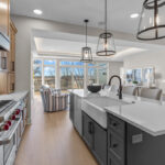 Hill Farm Condos 210 Staged MLS-11 Hill Farm Condos 210 Staged MLS-11
