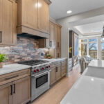 Hill Farm Condos 210 Staged MLS-12 Hill Farm Condos 210 Staged MLS-12