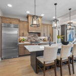 Hill Farm Condos 210 Staged MLS-14 Hill Farm Condos 210 Staged MLS-14