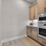Hill Farm Condos 210 Staged MLS-15 Hill Farm Condos 210 Staged MLS-15