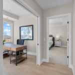 Hill Farm Condos 210 Staged MLS-16 Hill Farm Condos 210 Staged MLS-16