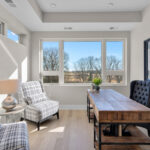 Hill Farm Condos 210 Staged MLS-17 Hill Farm Condos 210 Staged MLS-17