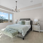 Hill Farm Condos 210 Staged MLS-18 Hill Farm Condos 210 Staged MLS-18