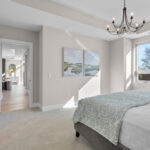 Hill Farm Condos 210 Staged MLS-19 Hill Farm Condos 210 Staged MLS-19