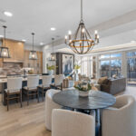 Hill Farm Condos 210 Staged MLS-2
