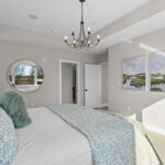Hill Farm Condos 210 Staged MLS-20 Hill Farm Condos 210 Staged MLS-20