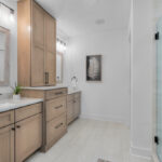 Hill Farm Condos 210 Staged MLS-21 Hill Farm Condos 210 Staged MLS-21