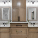 Hill Farm Condos 210 Staged MLS-22 Hill Farm Condos 210 Staged MLS-22