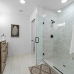 Hill Farm Condos 210 Staged MLS-23 Hill Farm Condos 210 Staged MLS-23