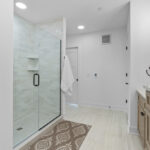 Hill Farm Condos 210 Staged MLS-24 Hill Farm Condos 210 Staged MLS-24
