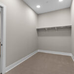 Hill Farm Condos 210 Staged MLS-25 Hill Farm Condos 210 Staged MLS-25