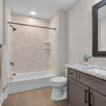 Hill Farm Condos 210 Staged MLS-27 Hill Farm Condos 210 Staged MLS-27