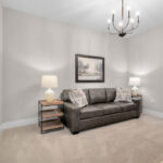 Hill Farm Condos 210 Staged MLS-28 Hill Farm Condos 210 Staged MLS-28