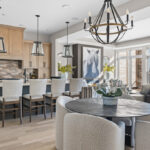 Hill Farm Condos 210 Staged MLS-3