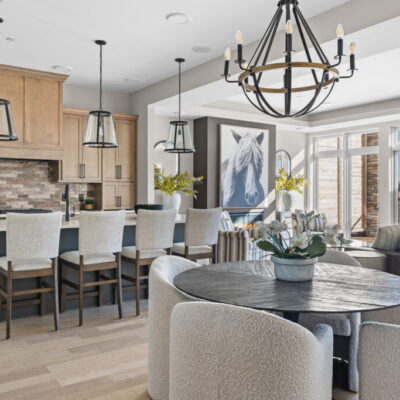 Hill Farm Condos 210 Staged MLS-3