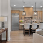 Hill Farm Condos 210 Staged MLS-30 Hill Farm Condos 210 Staged MLS-30