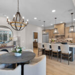 Hill Farm Condos 210 Staged MLS-4