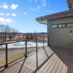 Hill Farm Condos 210 Staged MLS-43 Hill Farm Condos 210 Staged MLS-43